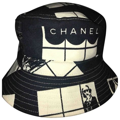 buy chanel hat|stores chanel hats for women.